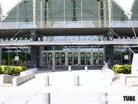 Nike Jr. EYBL Session 1 – Day 3 Final Day Photos | Team Chels & Team Primm | Hampton, VA | April 27, 2025