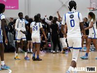 Nike Jr. EYBL Session 1 – Day 3 Final Day Photos | Team Chels & Team Primm | Hampton, VA | April 27, 2025