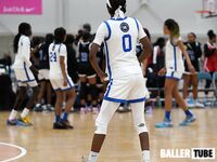 Nike Jr. EYBL Session 1 – Day 3 Final Day Photos | Team Chels & Team Primm | Hampton, VA | April 27, 2025