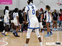Nike Jr. EYBL Session 1 – Day 3 Final Day Photos | Team Chels & Team Primm | Hampton, VA | April 27, 2025