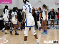 Nike Jr. EYBL Session 1 – Day 3 Final Day Photos | Team Chels & Team Primm | Hampton, VA | April 27, 2025