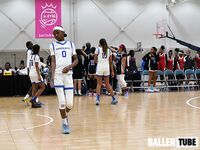 Nike Jr. EYBL Session 1 – Day 3 Final Day Photos | Team Chels & Team Primm | Hampton, VA | April 27, 2025