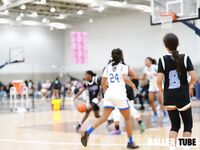 Nike Jr. EYBL Session 1 – Day 3 Final Day Photos | Team Chels & Team Primm | Hampton, VA | April 27, 2025