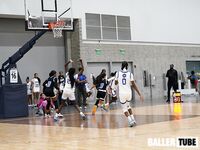Nike Jr. EYBL Session 1 – Day 3 Final Day Photos | Team Chels & Team Primm | Hampton, VA | April 27, 2025
