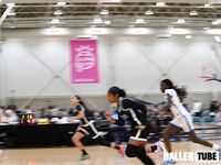 Nike Jr. EYBL Session 1 – Day 3 Final Day Photos | Team Chels & Team Primm | Hampton, VA | April 27, 2025