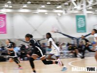 Nike Jr. EYBL Session 1 – Day 3 Final Day Photos | Team Chels & Team Primm | Hampton, VA | April 27, 2025