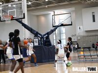Nike Jr. EYBL Session 1 – Day 3 Final Day Photos | Team Chels & Team Primm | Hampton, VA | April 27, 2025