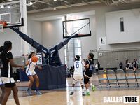 Nike Jr. EYBL Session 1 – Day 3 Final Day Photos | Team Chels & Team Primm | Hampton, VA | April 27, 2025