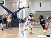 Nike Jr. EYBL Session 1 – Day 3 Final Day Photos | Team Chels & Team Primm | Hampton, VA | April 27, 2025