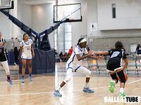 Nike Jr. EYBL Session 1 – Day 3 Final Day Photos | Team Chels & Team Primm | Hampton, VA | April 27, 2025