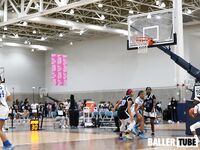 Nike Jr. EYBL Session 1 – Day 3 Final Day Photos | Team Chels & Team Primm | Hampton, VA | April 27, 2025