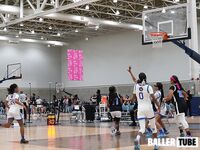 Nike Jr. EYBL Session 1 – Day 3 Final Day Photos | Team Chels & Team Primm | Hampton, VA | April 27, 2025