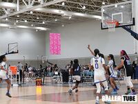 Nike Jr. EYBL Session 1 – Day 3 Final Day Photos | Team Chels & Team Primm | Hampton, VA | April 27, 2025