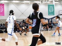 Nike Jr. EYBL Session 1 – Day 3 Final Day Photos | Team Chels & Team Primm | Hampton, VA | April 27, 2025