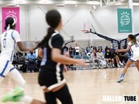 Nike Jr. EYBL Session 1 – Day 3 Final Day Photos | Team Chels & Team Primm | Hampton, VA | April 27, 2025