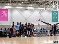 Nike Jr. EYBL Session 1 – Day 3 Final Day Photos | Team Chels & Team Primm | Hampton, VA | April 27, 2025