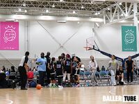 Nike Jr. EYBL Session 1 – Day 3 Final Day Photos | Team Chels & Team Primm | Hampton, VA | April 27, 2025