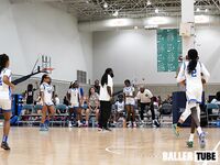 Nike Jr. EYBL Session 1 – Day 3 Final Day Photos | Team Chels & Team Primm | Hampton, VA | April 27, 2025