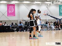 Nike Jr. EYBL Session 1 – Day 3 Final Day Photos | Team Chels & Team Primm | Hampton, VA | April 27, 2025