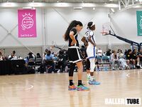 Nike Jr. EYBL Session 1 – Day 3 Final Day Photos | Team Chels & Team Primm | Hampton, VA | April 27, 2025