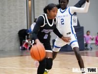 Nike Jr. EYBL Session 1 – Day 3 Final Day Photos | Team Chels & Team Primm | Hampton, VA | April 27, 2025