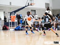Nike Jr. EYBL Session 1 – Day 3 Final Day Photos | Team Chels & Team Primm | Hampton, VA | April 27, 2025