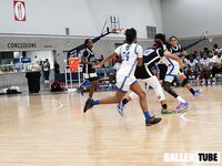 Nike Jr. EYBL Session 1 – Day 3 Final Day Photos | Team Chels & Team Primm | Hampton, VA | April 27, 2025