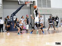 Nike Jr. EYBL Session 1 – Day 3 Final Day Photos | Team Chels & Team Primm | Hampton, VA | April 27, 2025