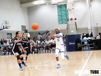 Nike Jr. EYBL Session 1 – Day 3 Final Day Photos | Team Chels & Team Primm | Hampton, VA | April 27, 2025