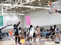 Nike Jr. EYBL Session 1 – Day 3 Final Day Photos | Team Chels & Team Primm | Hampton, VA | April 27, 2025