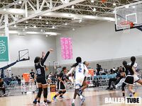 Nike Jr. EYBL Session 1 – Day 3 Final Day Photos | Team Chels & Team Primm | Hampton, VA | April 27, 2025