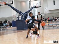 Nike Jr. EYBL Session 1 – Day 3 Final Day Photos | Team Chels & Team Primm | Hampton, VA | April 27, 2025