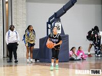 Nike Jr. EYBL Session 1 – Day 3 Final Day Photos | Team Chels & Team Primm | Hampton, VA | April 27, 2025