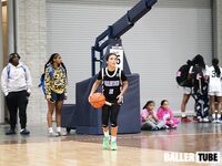 Nike Jr. EYBL Session 1 – Day 3 Final Day Photos | Team Chels & Team Primm | Hampton, VA | April 27, 2025