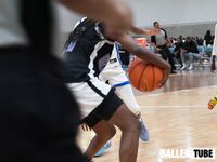 Nike Jr. EYBL Session 1 – Day 3 Final Day Photos | Team Chels & Team Primm | Hampton, VA | April 27, 2025