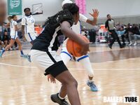 Nike Jr. EYBL Session 1 – Day 3 Final Day Photos | Team Chels & Team Primm | Hampton, VA | April 27, 2025