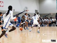 Nike Jr. EYBL Session 1 – Day 3 Final Day Photos | Team Chels & Team Primm | Hampton, VA | April 27, 2025