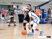 Nike Jr. EYBL Session 1 – Day 3 Final Day Photos | Team Chels & Team Primm | Hampton, VA | April 27, 2025
