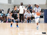 Nike Jr. EYBL Session 1 – Day 3 Final Day Photos | Team Chels & Team Primm | Hampton, VA | April 27, 2025