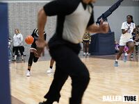 Nike Jr. EYBL Session 1 – Day 3 Final Day Photos | Team Chels & Team Primm | Hampton, VA | April 27, 2025