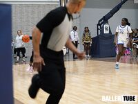 Nike Jr. EYBL Session 1 – Day 3 Final Day Photos | Team Chels & Team Primm | Hampton, VA | April 27, 2025