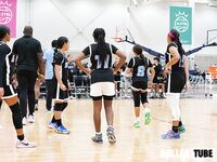 Nike Jr. EYBL Session 1 – Day 3 Final Day Photos | Team Chels & Team Primm | Hampton, VA | April 27, 2025