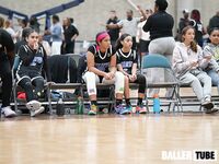 Nike Jr. EYBL Session 1 – Day 3 Final Day Photos | Team Chels & Team Primm | Hampton, VA | April 27, 2025