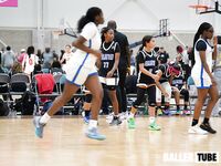 Nike Jr. EYBL Session 1 – Day 3 Final Day Photos | Team Chels & Team Primm | Hampton, VA | April 27, 2025