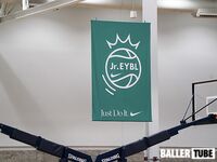 Nike Jr. EYBL Session 1 – Day 3 Final Day Photos | Team Chels & Team Primm | Hampton, VA | April 27, 2025