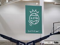 Nike Jr. EYBL Session 1 – Day 3 Final Day Photos | Team Chels & Team Primm | Hampton, VA | April 27, 2025