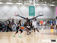 Nike Jr. EYBL Session 1 – Day 3 Final Day Photos | Team Chels & Team Primm | Hampton, VA | April 27, 2025