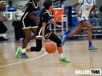 Nike Jr. EYBL Session 1 – Day 3 Final Day Photos | Team Chels & Team Primm | Hampton, VA | April 27, 2025