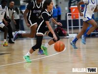 Nike Jr. EYBL Session 1 – Day 3 Final Day Photos | Team Chels & Team Primm | Hampton, VA | April 27, 2025