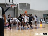 Nike Jr. EYBL Session 1 – Day 3 Final Day Photos | Team Chels & Team Primm | Hampton, VA | April 27, 2025